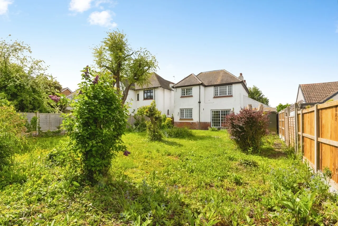 Arnold Road, Clacton-on-Sea, Essex, CO15, photo 15
