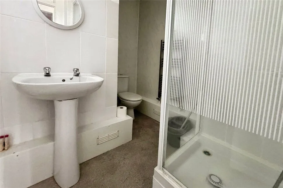 Gillon Mews, Canterbury, Kent, CT1, photo 5
