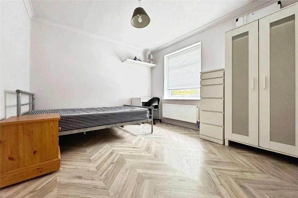 Gillon Mews, Canterbury, Kent, CT1, photo 6
