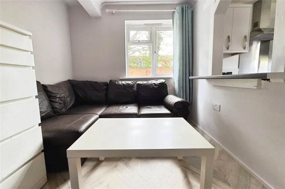 Gillon Mews, Canterbury, Kent, CT1, photo 11
