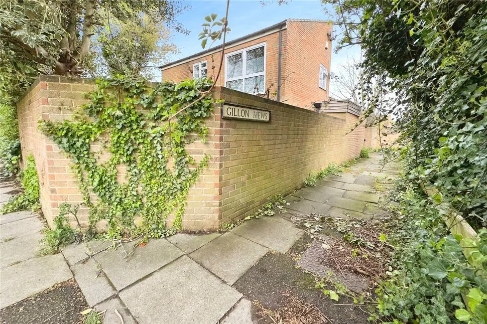 Gillon Mews, Canterbury, Kent, CT1, photo 4