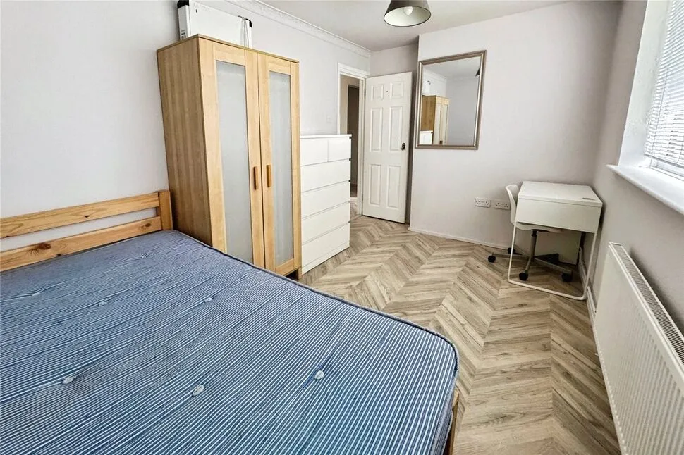 Gillon Mews, Canterbury, Kent, CT1, photo 9