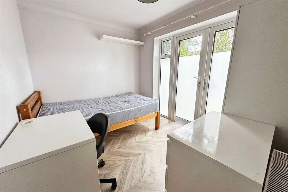 Gillon Mews, Canterbury, Kent, CT1, photo 8