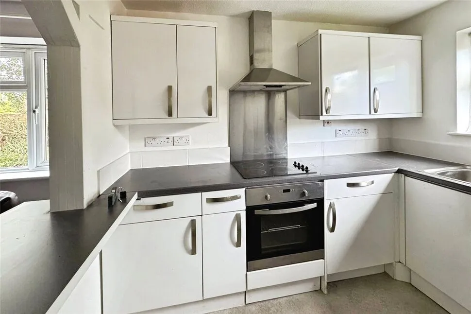 Gillon Mews, Canterbury, Kent, CT1, photo 2