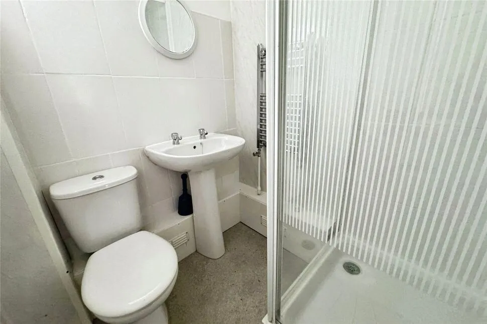 Gillon Mews, Canterbury, Kent, CT1, photo 7