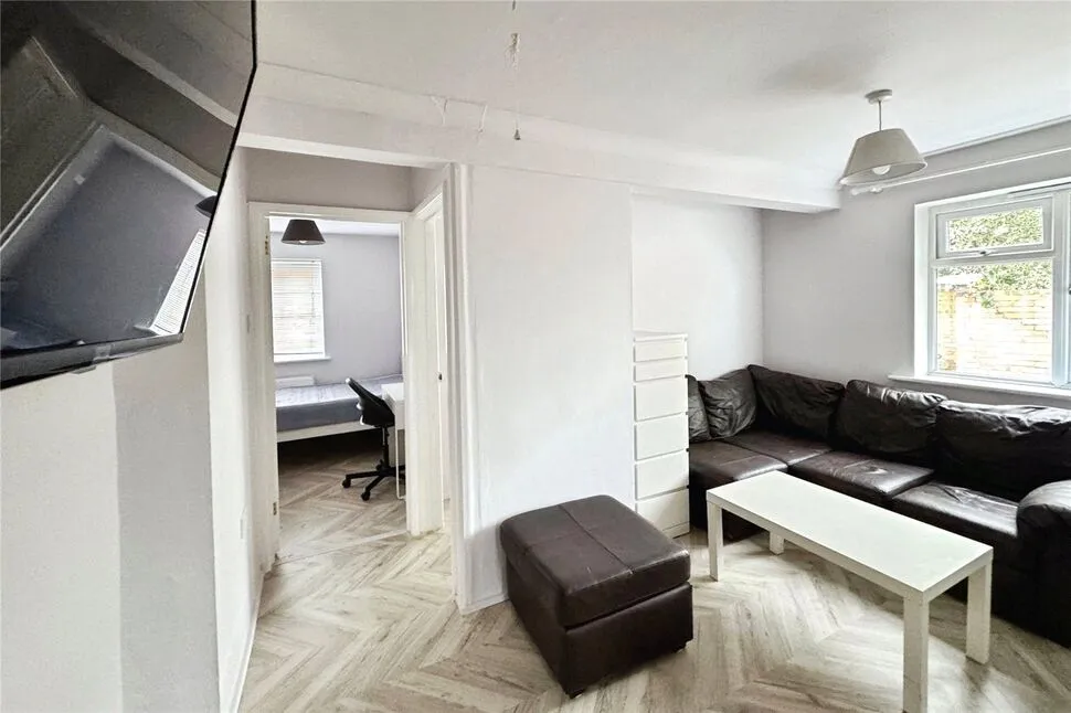 Gillon Mews, Canterbury, Kent, CT1, photo 3