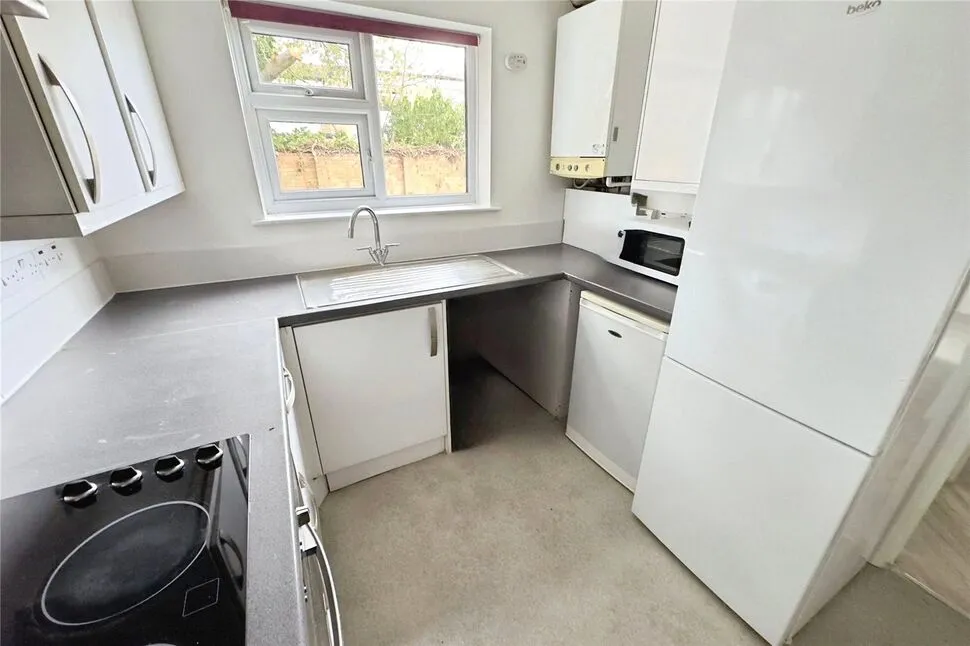 Gillon Mews, Canterbury, Kent, CT1, photo 12