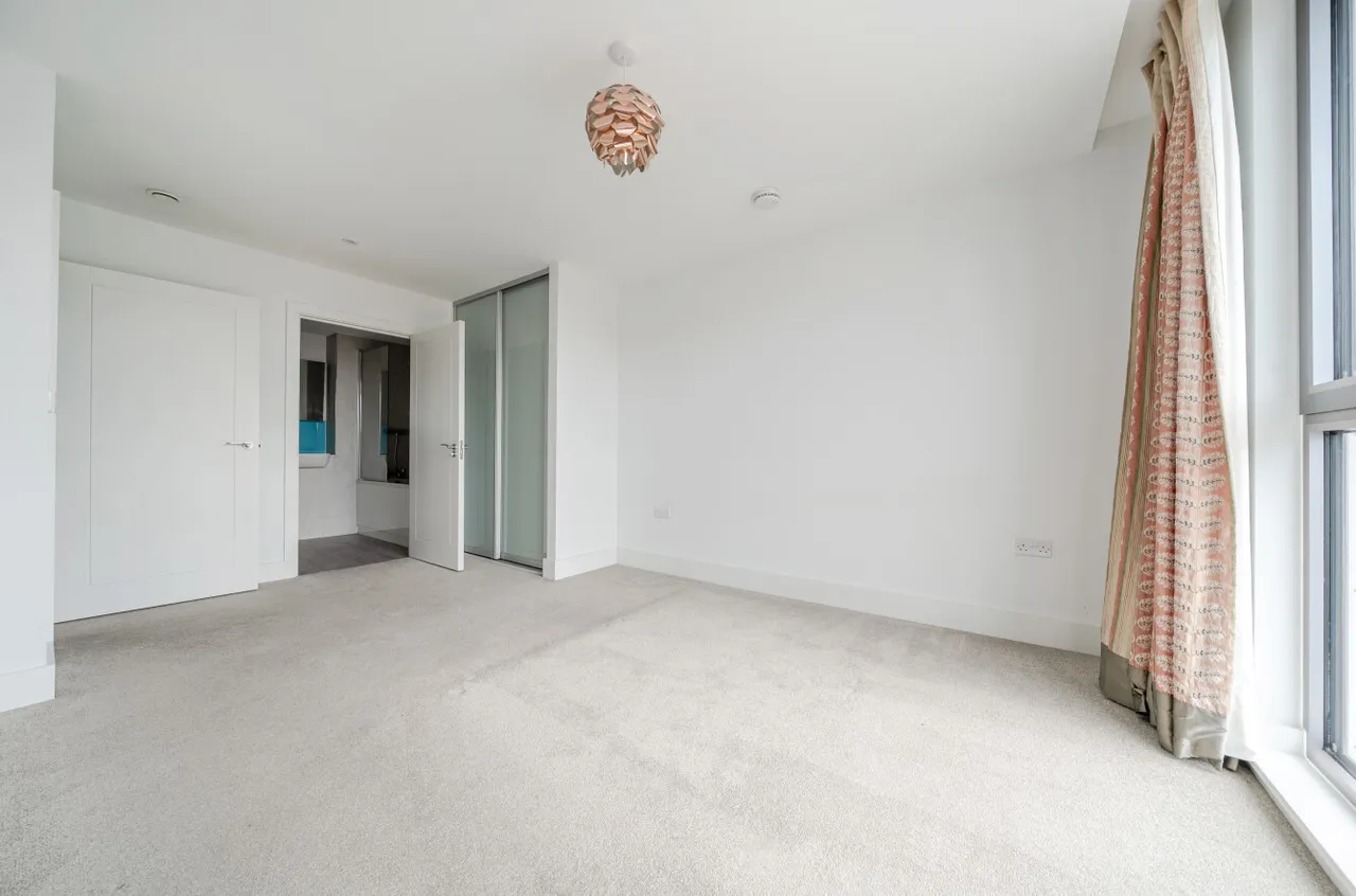 Brighton Road, Worthing, BN11, photo 9