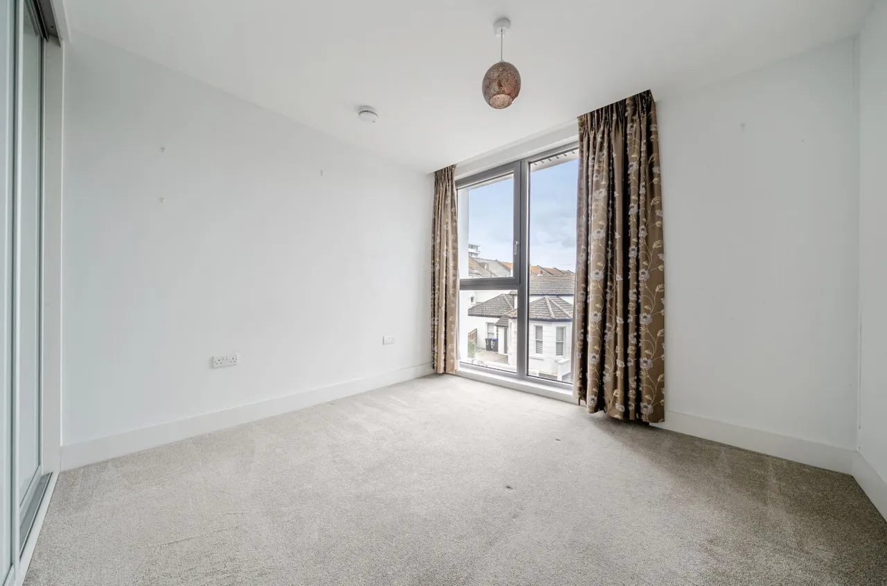 Brighton Road, Worthing, BN11, photo 6