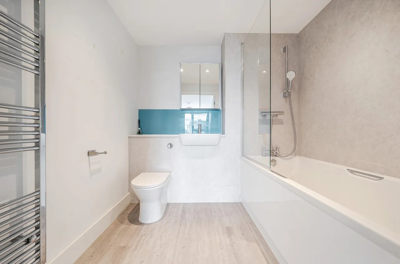 Brighton Road, Worthing, BN11, photo 11