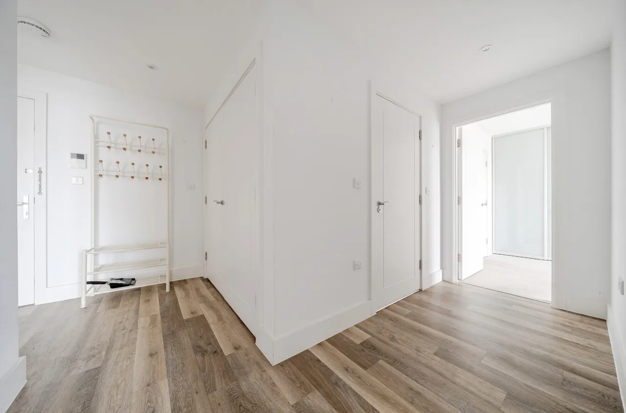 Brighton Road, Worthing, BN11, photo 8