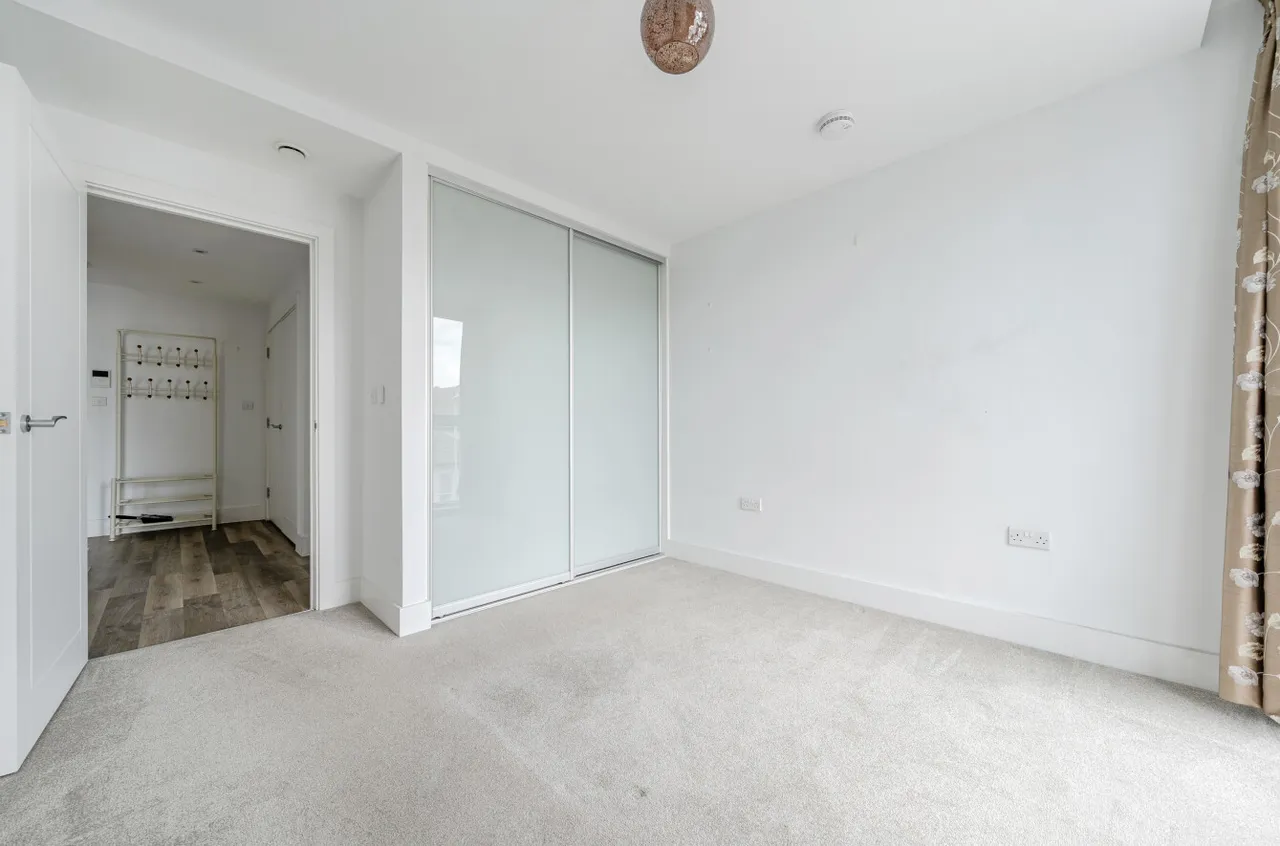 Brighton Road, Worthing, BN11, photo 10