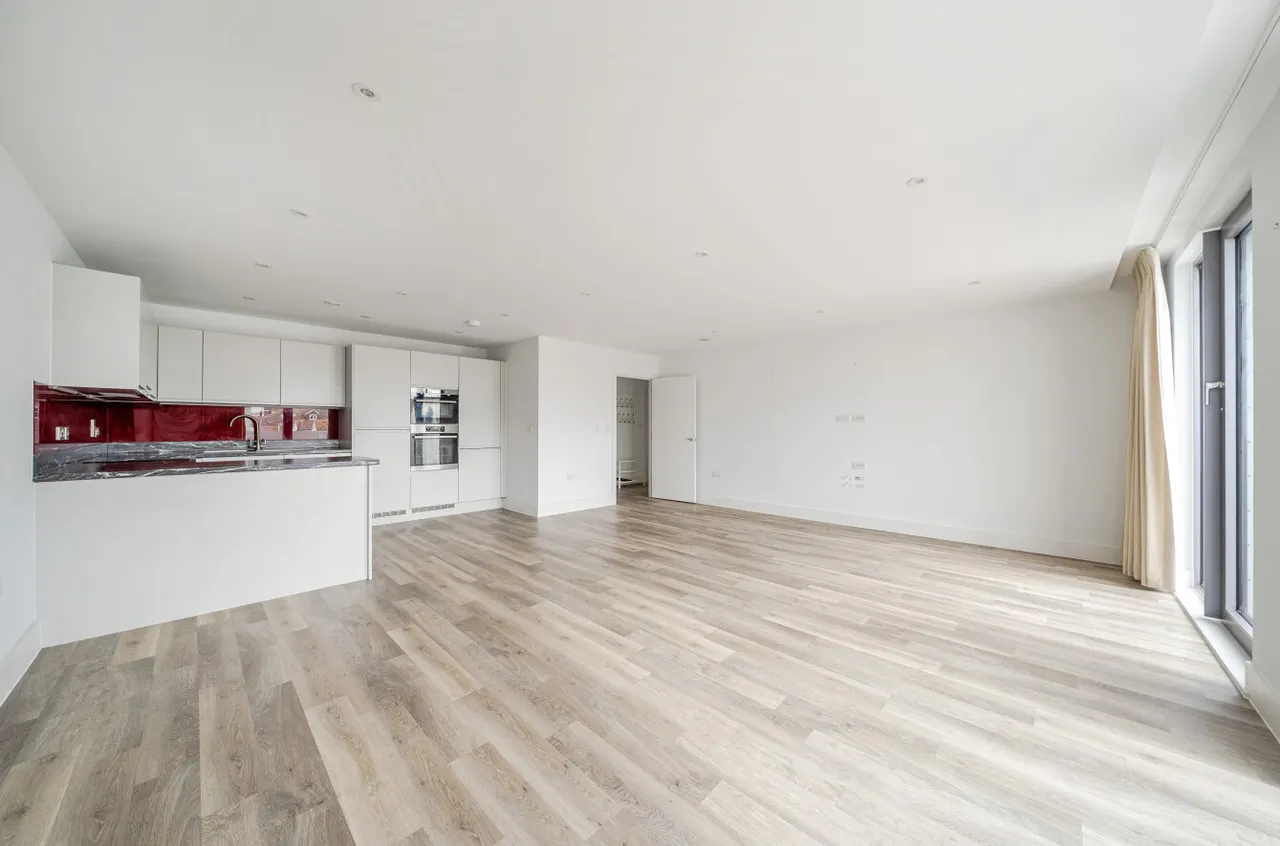 Brighton Road, Worthing, BN11, photo 12