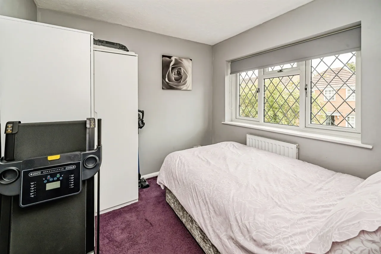 Lark Vale, Aylesbury, photo 10