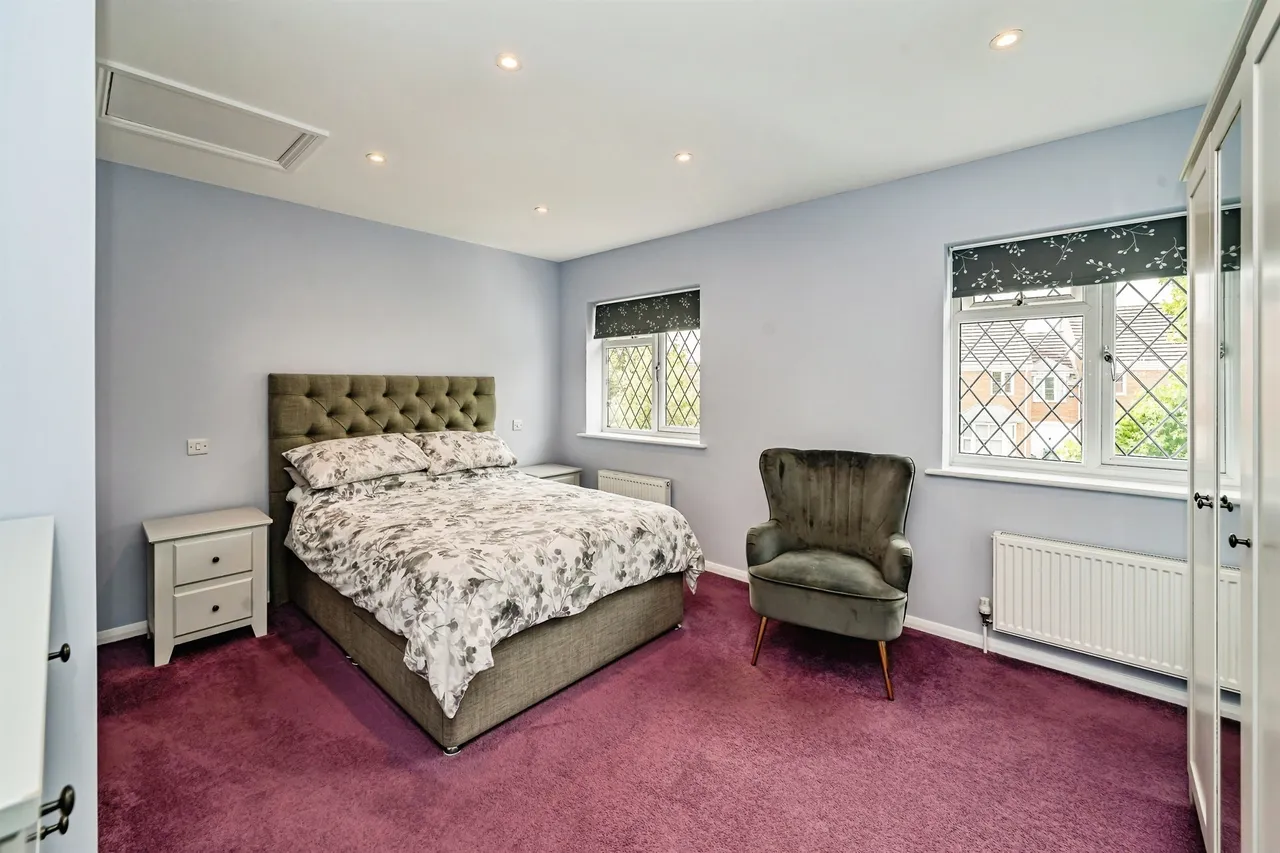 Lark Vale, Aylesbury, photo 8