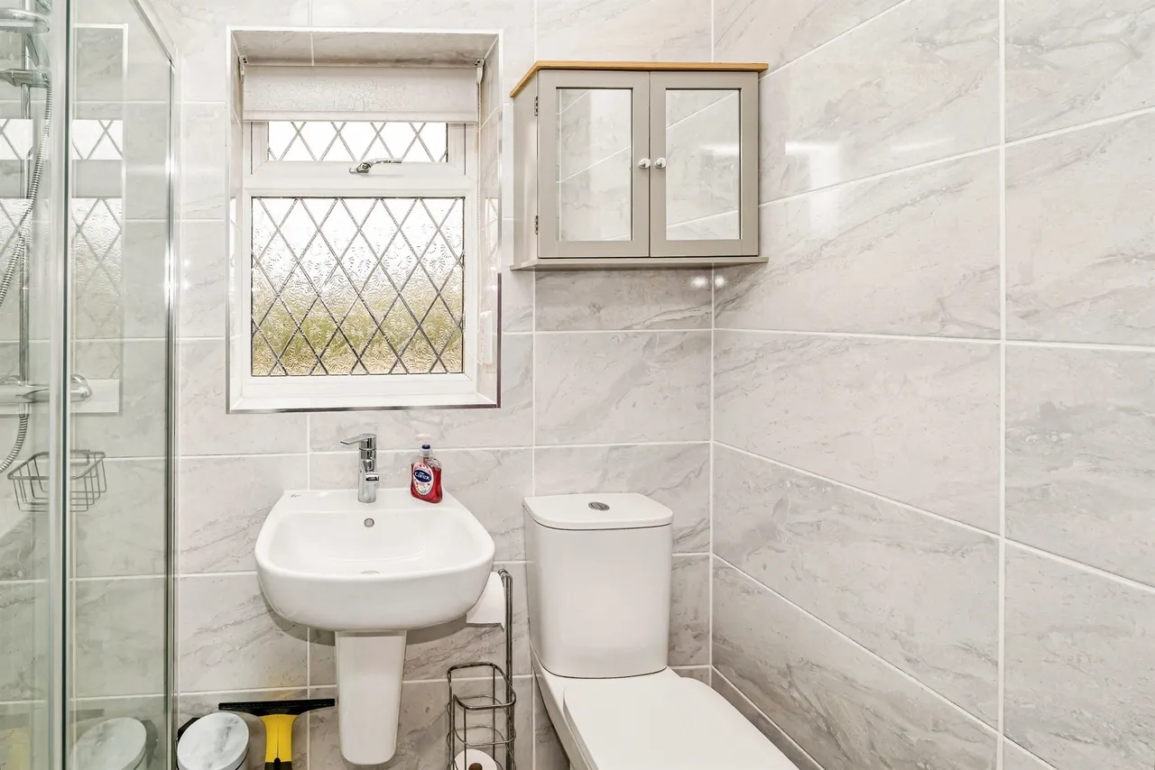 Lark Vale, Aylesbury, photo 11