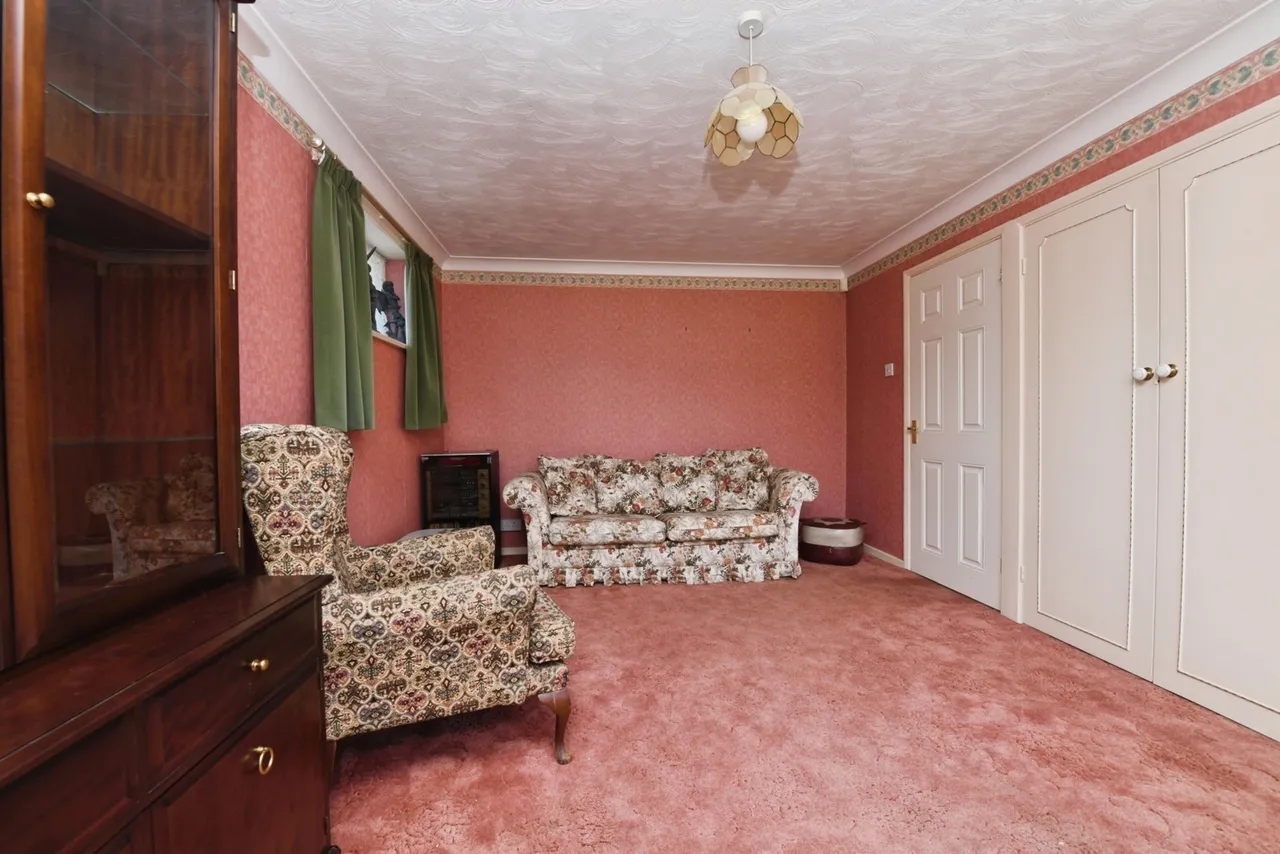 Furrowfelde, Basildon, Essex, SS16, photo 12