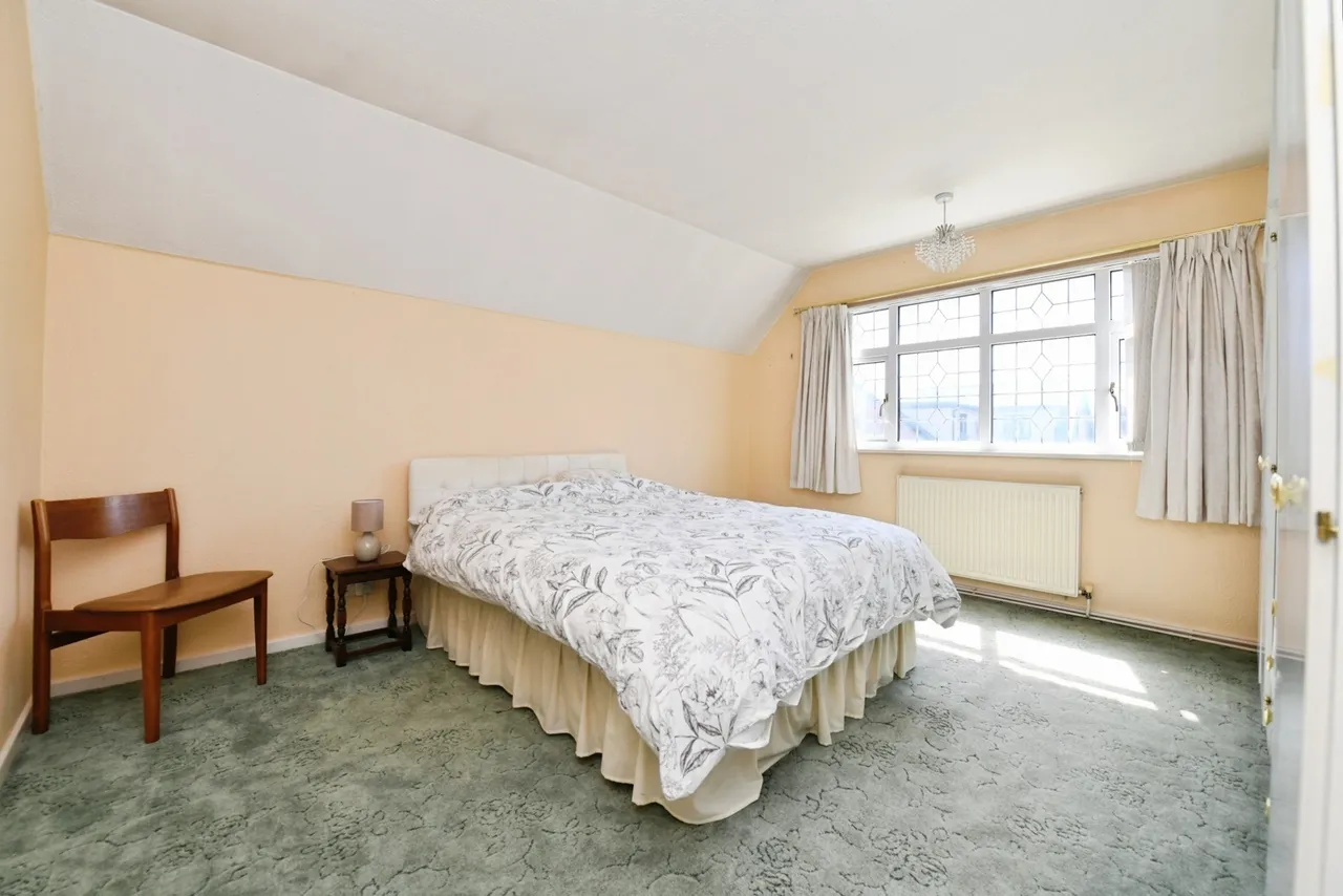 Furrowfelde, Basildon, Essex, SS16, photo 16