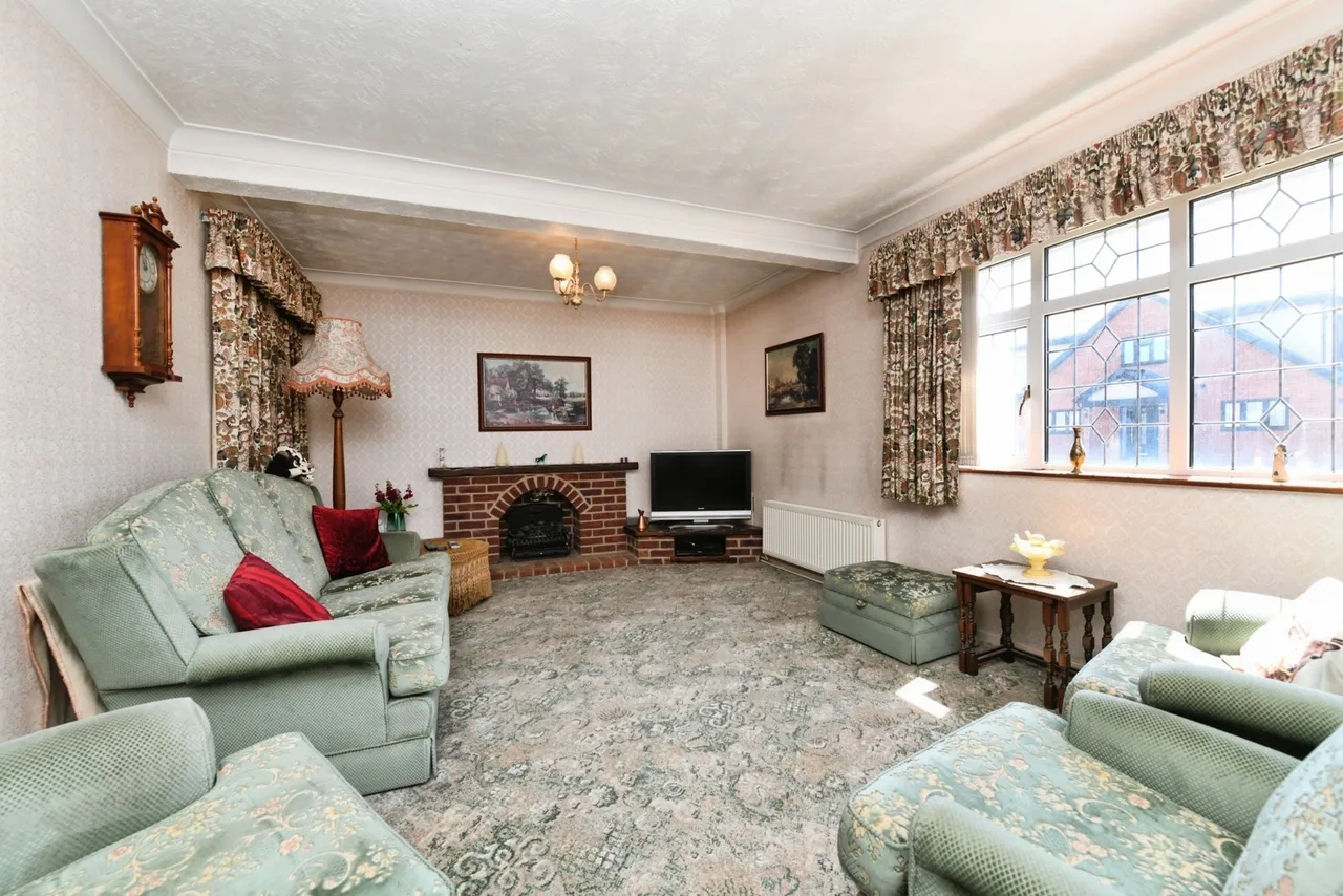 Furrowfelde, Basildon, Essex, SS16, photo 6