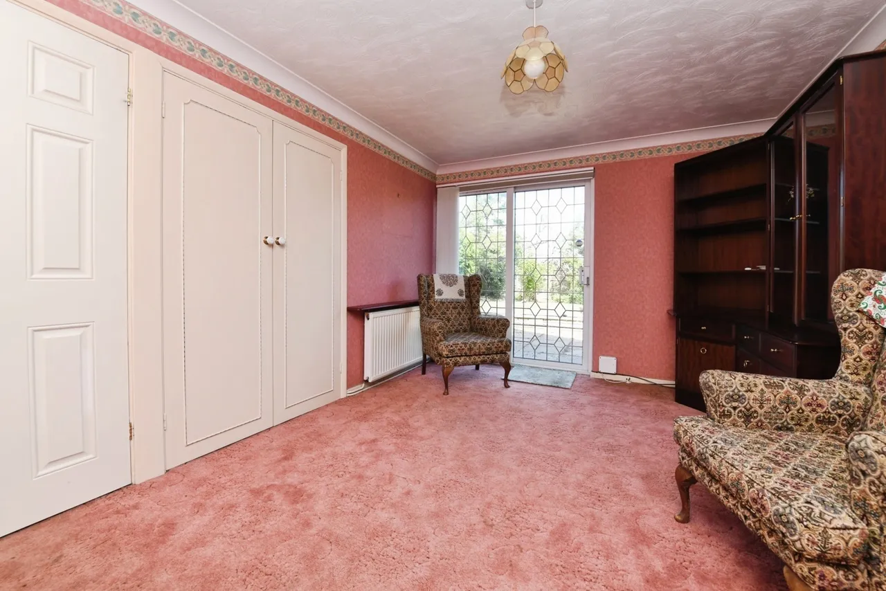Furrowfelde, Basildon, Essex, SS16, photo 11