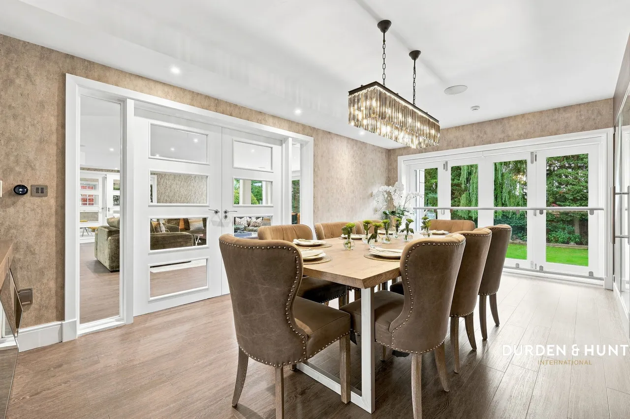 Parklands, Chigwell, IG7, photo 13