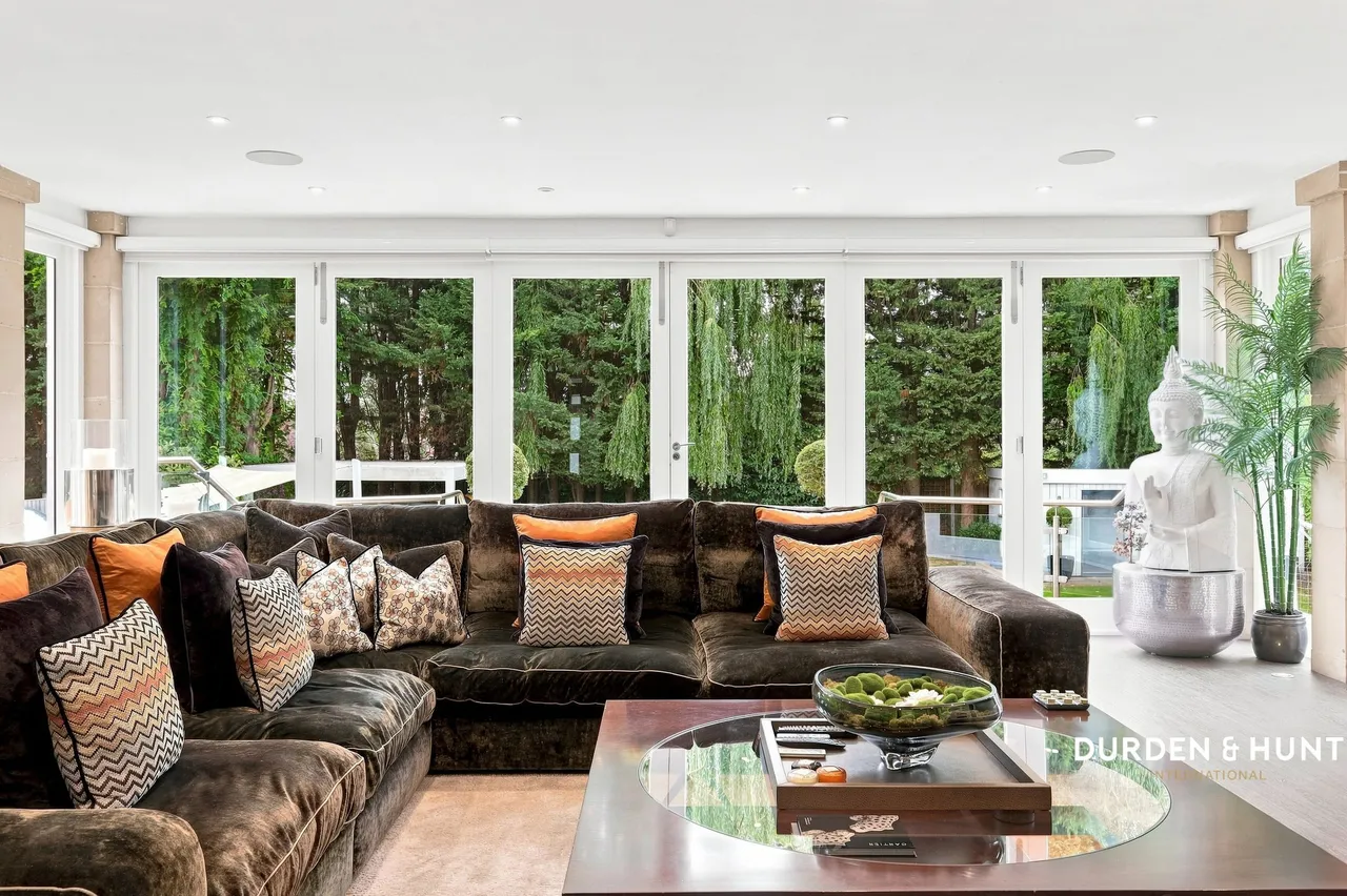 Parklands, Chigwell, IG7, photo 7
