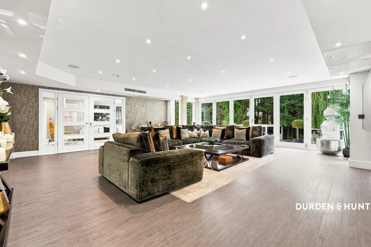 Parklands, Chigwell, IG7, photo 6