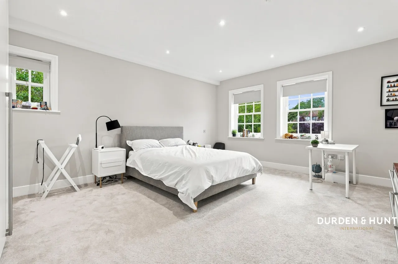 Parklands, Chigwell, IG7, photo 34
