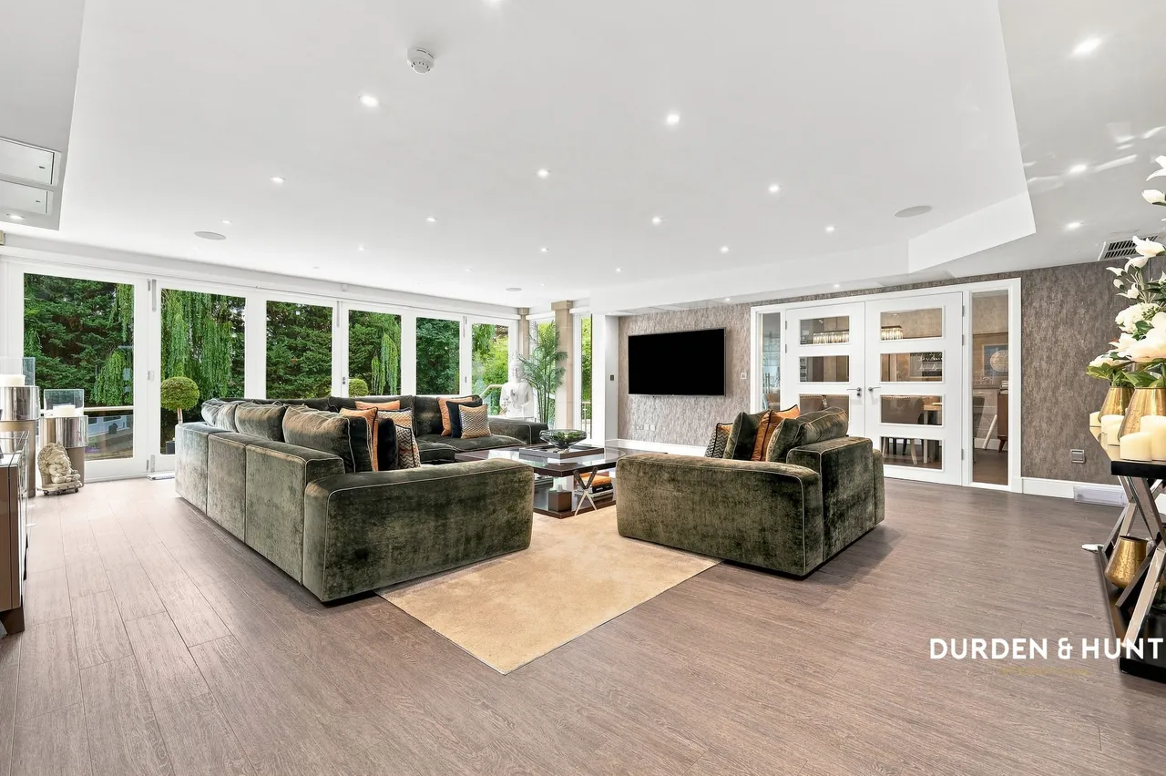 Parklands, Chigwell, IG7, photo 5