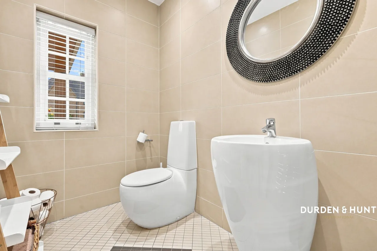 Parklands, Chigwell, IG7, photo 15