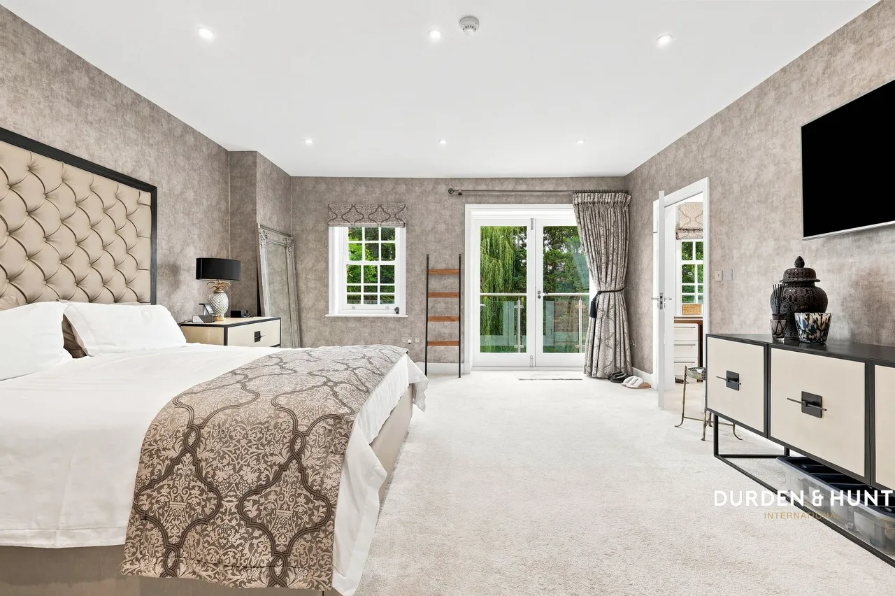 Parklands, Chigwell, IG7, photo 30