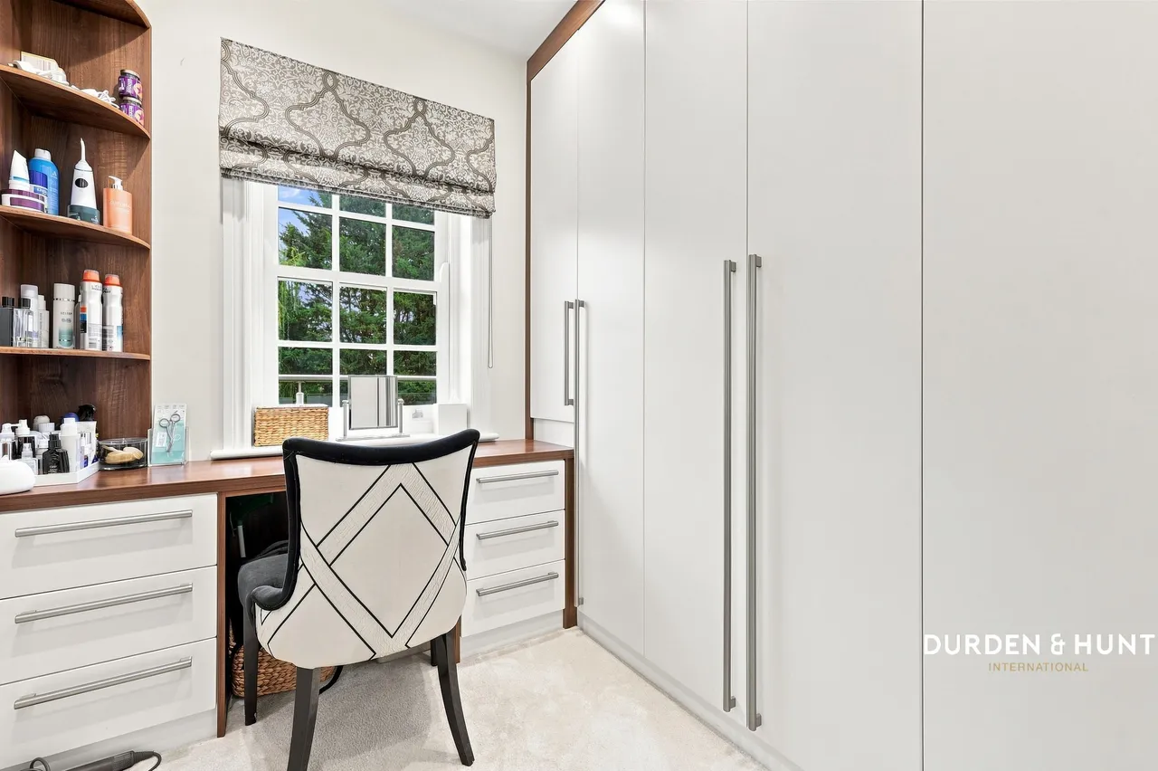 Parklands, Chigwell, IG7, photo 32