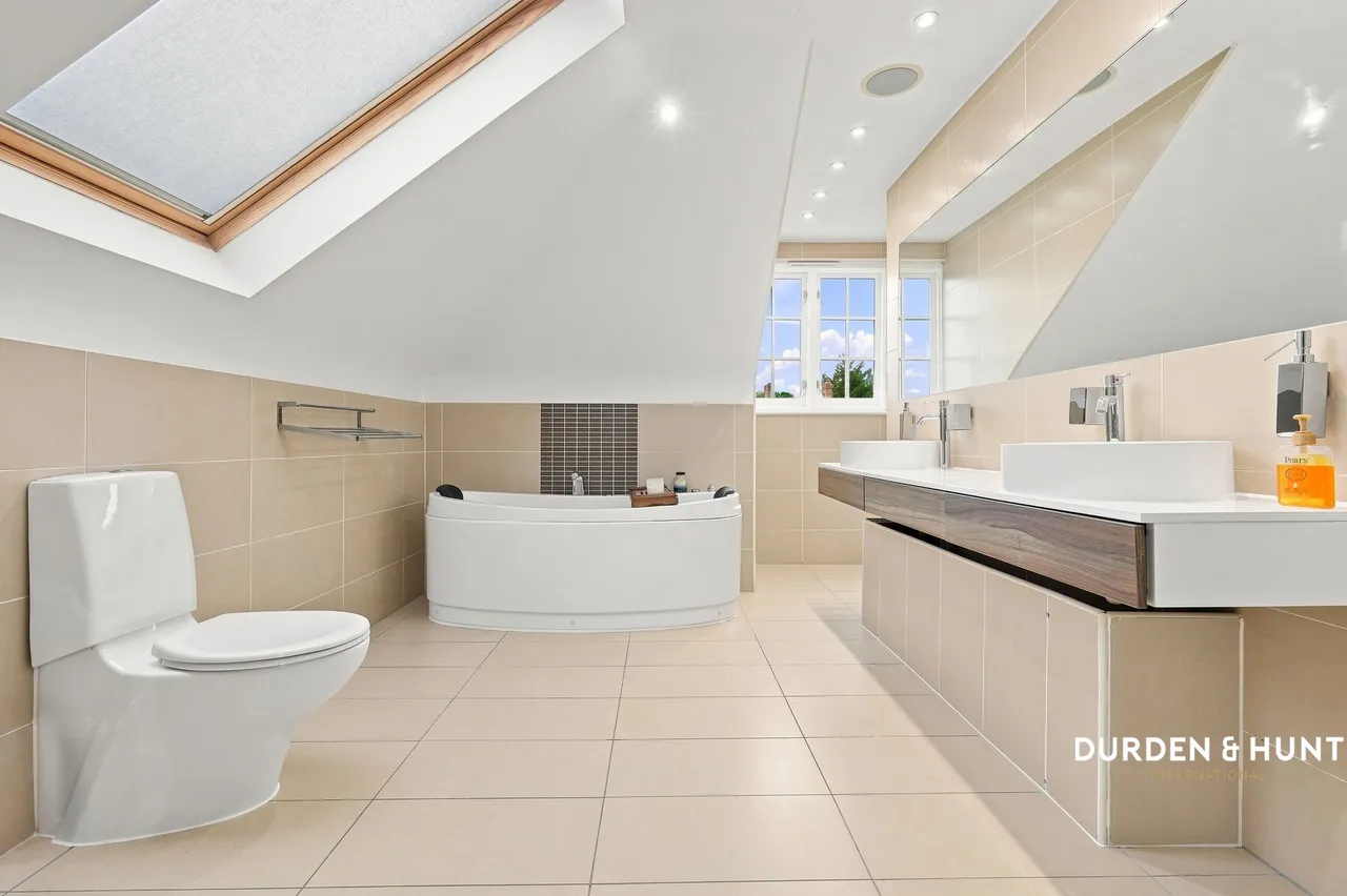 Parklands, Chigwell, IG7, photo 43