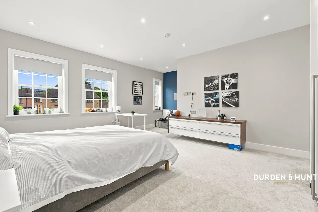 Parklands, Chigwell, IG7, photo 35