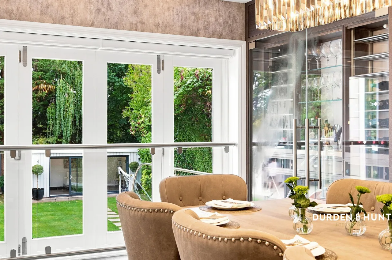 Parklands, Chigwell, IG7, photo 14