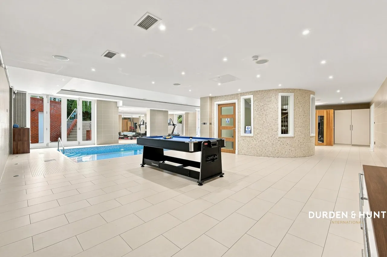 Parklands, Chigwell, IG7, photo 16