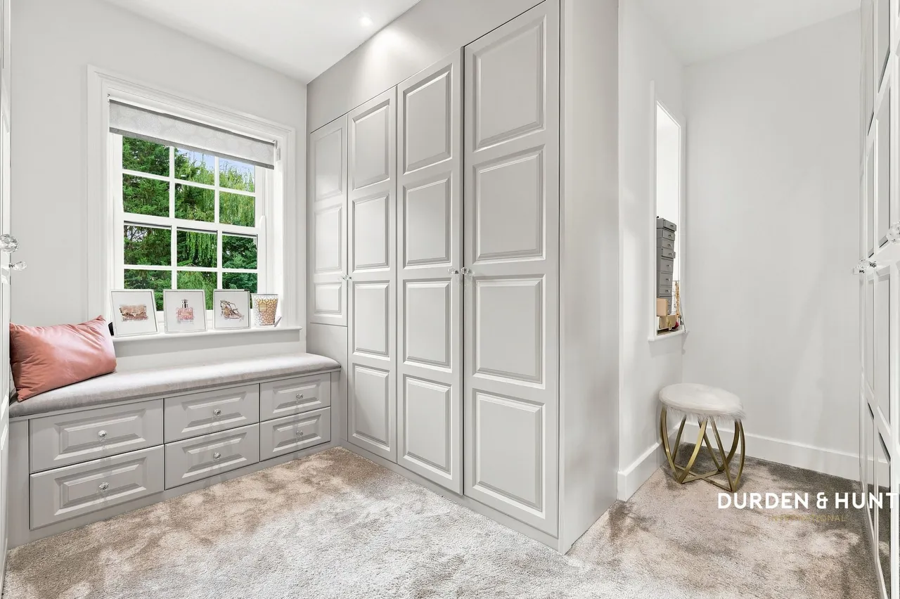 Parklands, Chigwell, IG7, photo 36