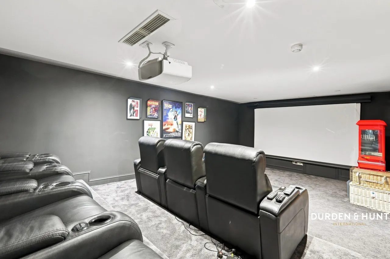 Parklands, Chigwell, IG7, photo 18