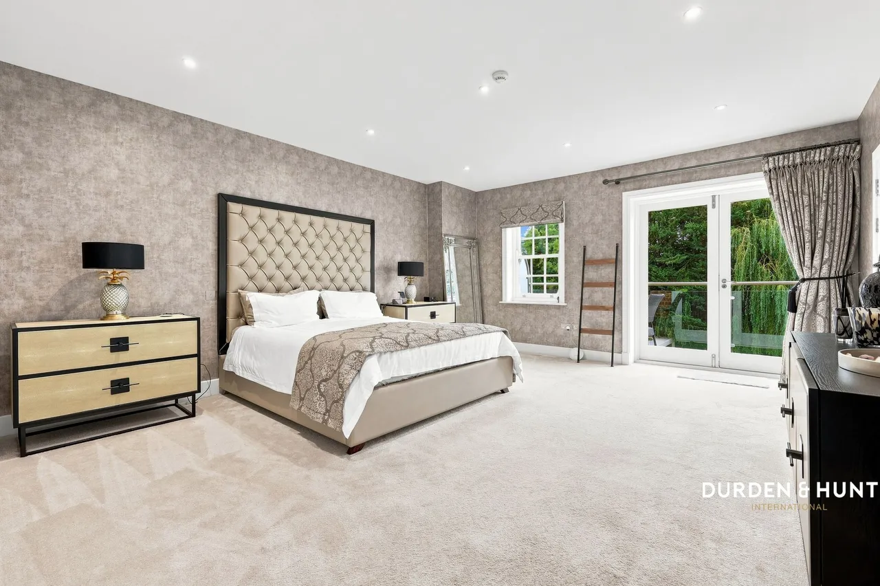 Parklands, Chigwell, IG7, photo 29