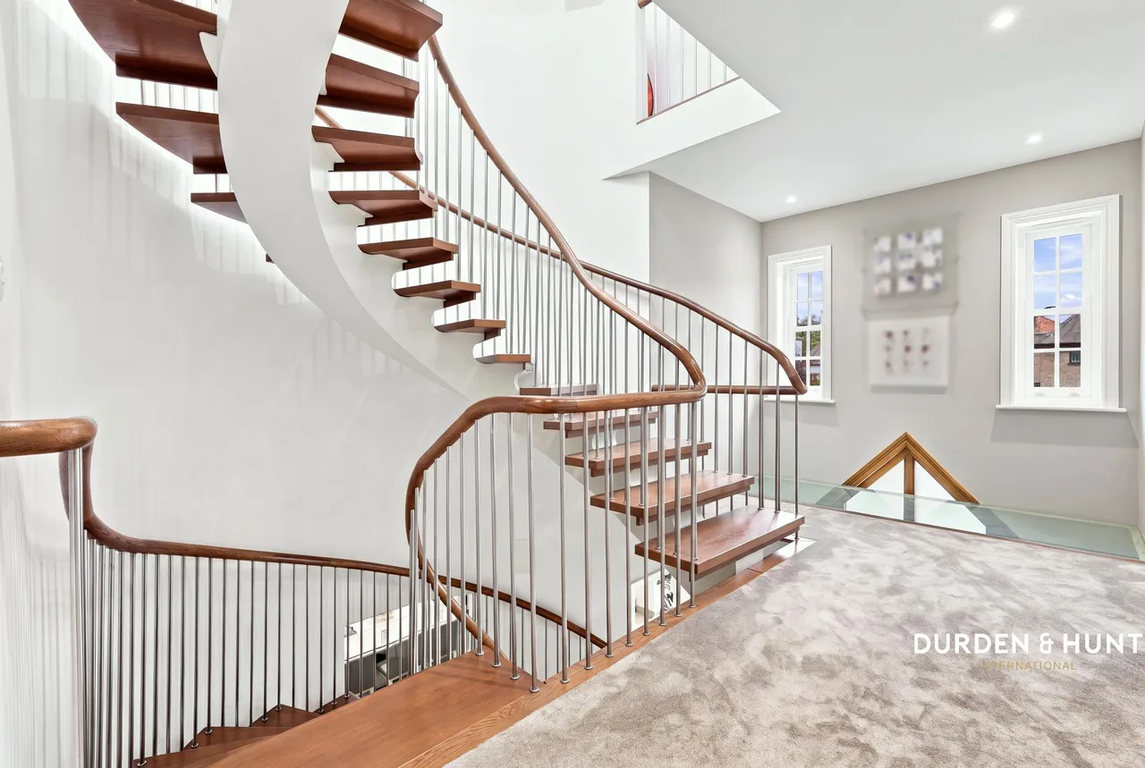 Parklands, Chigwell, IG7, photo 38