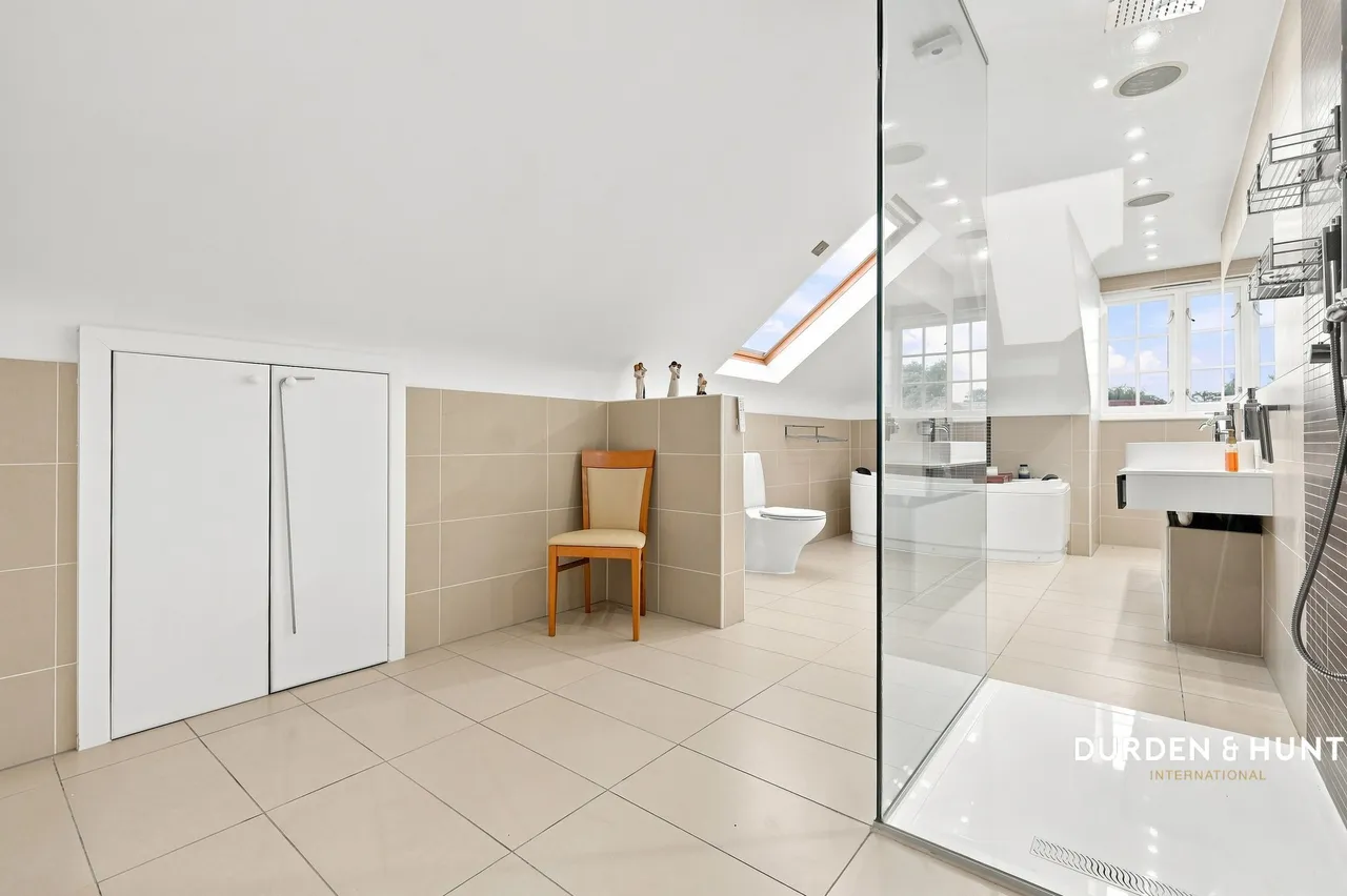 Parklands, Chigwell, IG7, photo 44