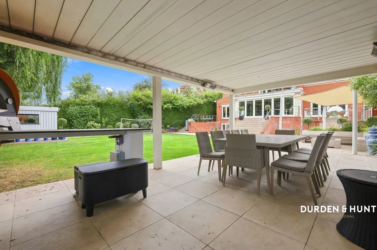Parklands, Chigwell, IG7, photo 47