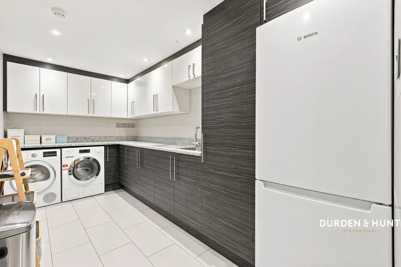Parklands, Chigwell, IG7, photo 21