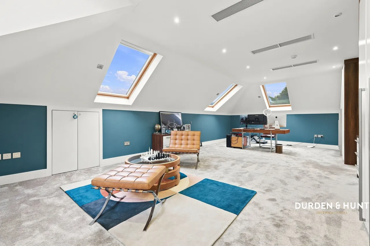 Parklands, Chigwell, IG7, photo 39