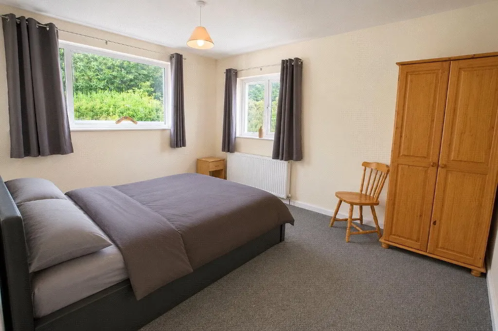 East Street, North Molton, EX36, photo 10