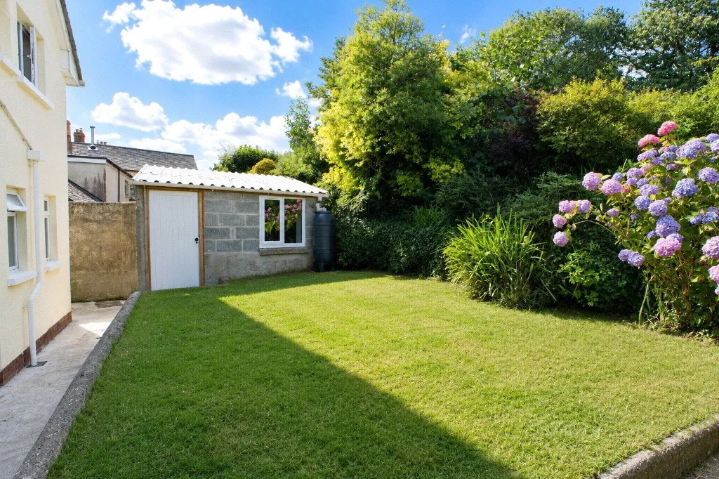 East Street, North Molton, EX36, photo 25