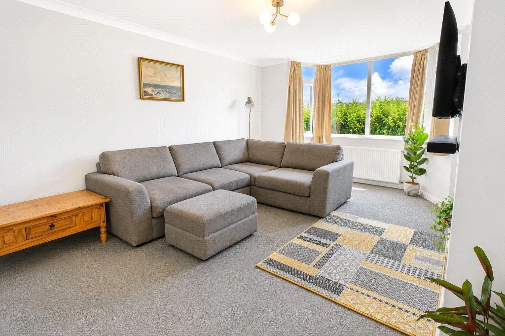 East Street, North Molton, EX36, photo 6