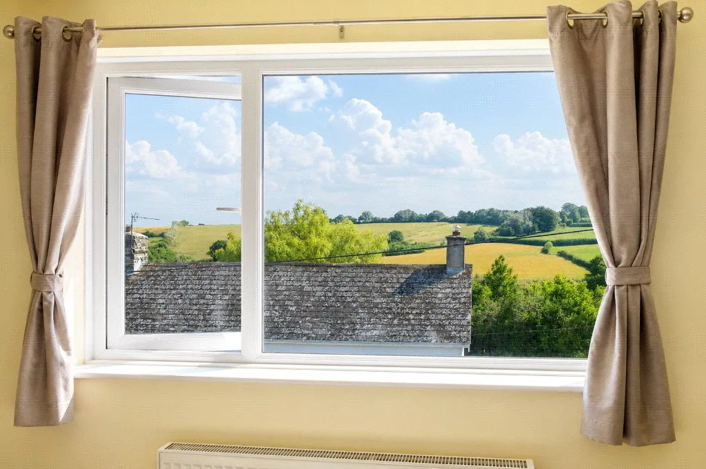 East Street, North Molton, EX36, photo 21