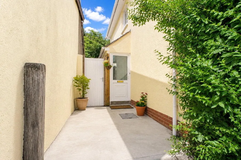 East Street, North Molton, EX36, photo 23