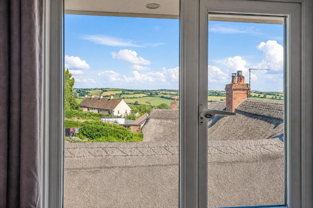 East Street, North Molton, EX36, photo 20
